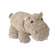 Warmies Minis Nilpferd, A-Nr.: 5584655 - 01