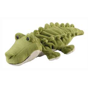 Warmies Minis Krokodil, A-Nr.: 4774460 - 01