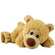 Warmies Liegender Bär, A-Nr.: 3483967 - 02