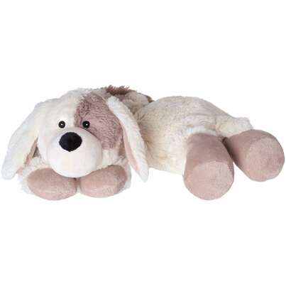 Sie sehen eine Packung Warmies Hot Pak Hund, Produktbild: 01 Warmies Hot Pak Hund, A-Nr.: 3865568 - 01