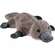 Warmies Schnabeltier, A-Nr.: 5175738 - 01