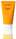 Viva Skin Sun Care LSF50+ 50ml, A-Nr.: 4256883 - 01