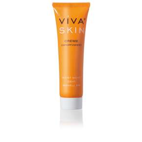 VivaSkin Creme Tube 30g, A-Nr.: 2012579 - 01