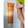 Sie sehen eine Packung VivaSkin Creme Tube 30g, Produktbild: 02 VivaSkin Creme Tube 30g, A-Nr.: 2012579 - 02