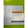 Sie sehen eine Packung VivaSkin Pflegesalbe Plus+ 200ml unparfumiert, Produktbild: 02 VivaSkin Pflegesalbe Plus+ 200ml unparfumiert, A-Nr.: 4901013 - 02