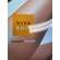 Sie sehen eine Packung VivaSkin Pflegesalbe Plus+ 200ml unparfumiert, Produktbild: 03 VivaSkin Pflegesalbe Plus+ 200ml unparfumiert, A-Nr.: 4901013 - 03