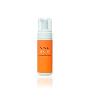 Viva Skin Reinigungsschaum unparfumiert 150 ml, A-Nr.: 4348332 - 01