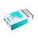 Sie sehen eine Packung VITAmyne Stressless / Kopf Muskeln Nerven, Produktbild: 02 VITAmyne Stressless / Kopf Muskeln Nerven, A-Nr.: 5779614 - 02