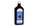 VitAgil Tonikum Ökopan 500ml, A-Nr.: 1832056 - 02