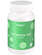 BjökoVit Vitamin K2 MK7 all-trans Kapseln vegan, A-Nr.: 5174727 - 02