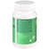 BjökoVit Vitamin K2 MK7 all-trans Kapseln vegan, A-Nr.: 5174727 - 04