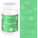 BjökoVit Vitamin K2 MK7 all-trans Kapseln vegan, A-Nr.: 5174727 - 07