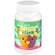 BjökoVit Vitamin D3+K2 Kautabletten für Kinder vegan, A-Nr.: 5174762 - 01