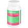 BjökoVit Vitamin D3+K2 Kautabletten für Kinder vegan, A-Nr.: 5174762 - 02