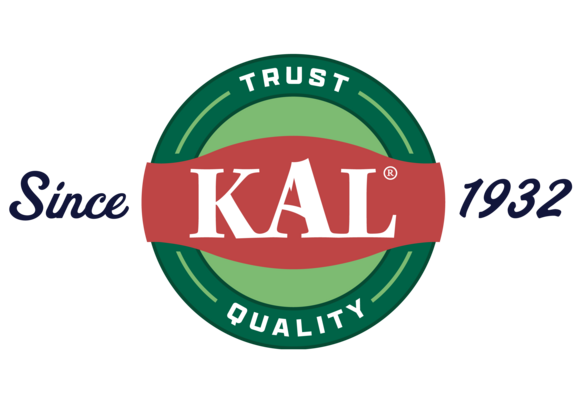 Sie sehen eine Packung Supplementa Vitamin B12 1000 μg Tabletten, Produktbild: 02 Supplementa Vitamin B12 1000 μg Tabletten, A-Nr.: 5396149 - 02