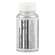 Sie sehen eine Packung Supplementa Vitamin C 500 mg mit Hagebutte & Acerola Kapseln, Produktbild: 02 Supplementa Vitamin C 500 mg mit Hagebutte & Acerola Kapseln, A-Nr.: 5574906 - 02