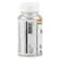 Sie sehen eine Packung Supplementa Vitamin C 500 mg mit Hagebutte & Acerola Kapseln, Produktbild: 03 Supplementa Vitamin C 500 mg mit Hagebutte & Acerola Kapseln, A-Nr.: 5574906 - 03