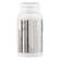 Supplementa Vitamin C 500 mg mit Hagebutte &amp; Acerola, verz. Abgabe Kapseln, A-Nr.: 5574881 - 02