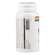 Supplementa Vitamin C 500 mg mit Hagebutte &amp; Acerola, verz. Abgabe Kapseln, A-Nr.: 5574881 - 03