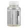 Sie sehen eine Packung Supplementa Vitamin C mit Hagebutte & Acerola, verz. Abgabe Tabletten, Produktbild: 03 Supplementa Vitamin C mit Hagebutte & Acerola, verz. Abgabe Tabletten, A-Nr.: 5574800 - 03