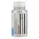 Sie sehen eine Packung Supplementa TMG (Trimethylglycine) 500 mg Tabletten, Produktbild: 02 Supplementa TMG (Trimethylglycine) 500 mg Tabletten, A-Nr.: 5597385 - 02
