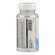Sie sehen eine Packung Supplementa TMG (Trimethylglycine) 500 mg Tabletten, Produktbild: 03 Supplementa TMG (Trimethylglycine) 500 mg Tabletten, A-Nr.: 5597385 - 03