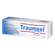 Traumeel®-Gel, A-Nr.: 3929707 - 02