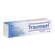 Traumeel®-Gel, A-Nr.: 3927418 - 01