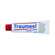 Traumeel®-Gel, A-Nr.: 3927418 - 02