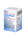 Traumeel®-Tabletten, A-Nr.: 0177141 - 02