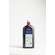 Trink Trank® zuckerarm, A-Nr.: 1886767 - 01