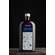Trink Trank® zuckerarm, A-Nr.: 1886767 - 02