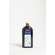 Trink Trank® zuckerarm, A-Nr.: 1886767 - 03