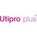 Utipro plus AF Kapseln, A-Nr.: 5273961 - 02