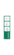 Sie sehen eine Packung VCD16-01-041 Verino Pro SARS-CoV-2 Ag Rapid Test, 25 Stück, Produktbild: 02 VCD16-01-041 Verino Pro SARS-CoV-2 Ag Rapid Test, 25 Stück, A-Nr.: 5627732 - 02