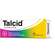 Talcid® - Kautabletten, A-Nr.: 0910162 - 01