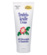 Espara Teufelskralle Creme, A-Nr.: 2676109 - 01