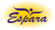 Espara Teufelskralle Gel mit erwärmenden Wirkstoffen, A-Nr.: 2373662 - 03