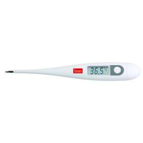 Sie sehen eine Packung bosotherm basic, Produktbild: 01 bosotherm basic, A-Nr.: 3252854 - 01