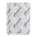 Sie sehen eine Packung Thermopad Rückenwärmer im 30er Aufsteller, Produktbild: 03 Thermopad Rückenwärmer im 30er Aufsteller, A-Nr.: 5426525 - 03