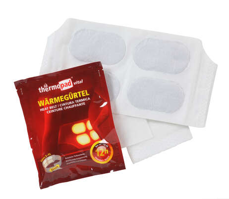 Thermopad Wärmegürtel, A-Nr.: 4949563 - 03