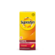 Sie sehen eine Packung Supradyn® FORTE Filmtabletten, Produktbild: 01 Supradyn® FORTE Filmtabletten, A-Nr.: 4332466 - 01