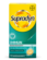 Supradyn® IMMUN Brausetabletten, A-Nr.: 5662579 - 01