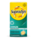 Sie sehen eine Packung Supradyn® IMMUN Brausetabletten, Produktbild: 01 Supradyn® IMMUN Brausetabletten, A-Nr.: 5662579 - 01