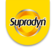 Supradyn® IMMUN Brausetabletten, A-Nr.: 5662579 - 03