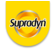 Sie sehen eine Packung Supradyn® IMMUN Brausetabletten, Produktbild: 03 Supradyn® IMMUN Brausetabletten, A-Nr.: 5662579 - 03