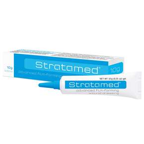 Stratamed, A-Nr.: 4351860 - 01