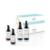 Sie sehen eine Packung CNI Starterset trockene Haut Mix+Match DIY, Produktbild: 01 CNI Starterset trockene Haut Mix+Match DIY, A-Nr.: 5286722 - 01