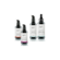 Sie sehen eine Packung CNI Starterset trockene Haut Mix+Match DIY, Produktbild: 02 CNI Starterset trockene Haut Mix+Match DIY, A-Nr.: 5286722 - 02