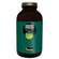 Hanoju Hawaiian Spirulina Tabletten 500mg, A-Nr.: 5167845 - 01